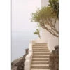 Stone Steps -WALL ART DESGIN SALE WH 1187 AR V Stone Steps THUMB 9de90db3 7d24 48b6 88b4 a6ce5604f237