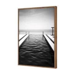 Swimming To The Edge -WALL ART DESGIN SALE WH 1188 AR V Swimming to the Edge 3D CANVAS THUMB FF NAT b749fb5e e8ec 4b65 8885 f5799d215084