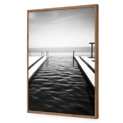 Swimming To The Edge -WALL ART DESGIN SALE WH 1188 AR V Swimming to the Edge ACR EDG THUMB FF NAT aa4d9d2b 77ca 463d bf79 e43d09376c8e
