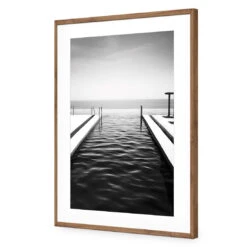 Swimming To The Edge -WALL ART DESGIN SALE WH 1188 AR V Swimming to the Edge ACR MAT THUMB FF NAT b825775d 2599 40b4 b9e6 a3c17e7f1c5b