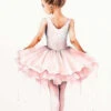 Ballerina I 1 Ballerina I -WALL ART DESGIN SALE WH 1231 Ballerina I 42070005 4319 4183 a23c 5b3c13c19df5