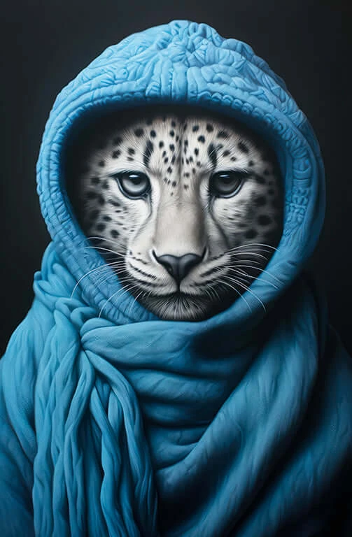 Dressed to Impress Cheetah Dressed To Impress Cheetah -WALL ART DESGIN SALE WH 1276 Dressed to Impress Cheetah daef4ae5 fe48 4a41 925d 029b3afc862b