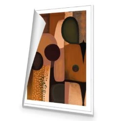 A Touch Of Bronze II 9 A Touch Of Bronze II -WALL ART DESGIN SALE a touch of bronze ii canvas rolled canvas 45x30cm 374683