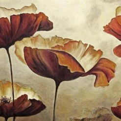 Antique Array (Square)