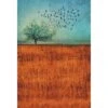 Autumn Migration 2 Autumn Migration -WALL ART DESGIN SALE autumn migration canvas stretched canvas 45x30cm 776299