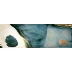 Back To Basics (Long)