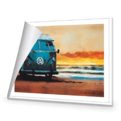 Best Park 8 Best Park -WALL ART DESGIN SALE best park canvas rolled canvas 45x30cm 626380