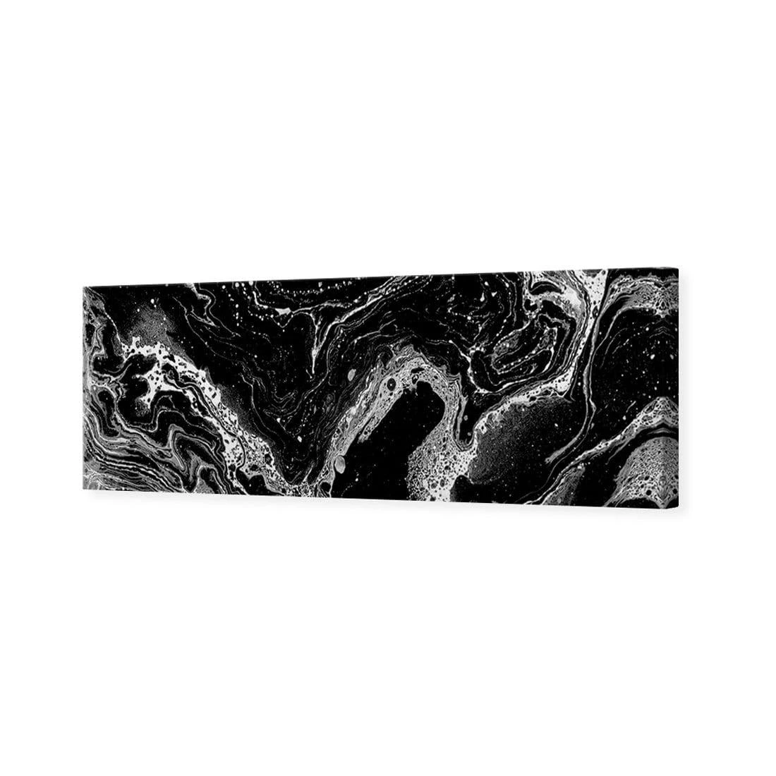 Blackstone (long) Blackstone (long) -WALL ART DESGIN SALE blackstone long canvas stretched canvas 60x20cm 816970