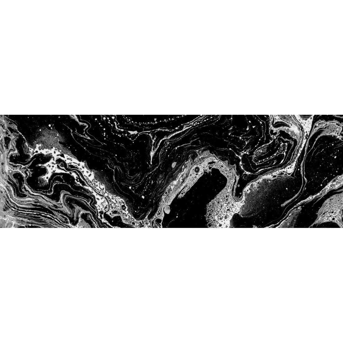 Blackstone (long) Blackstone (long) -WALL ART DESGIN SALE blackstone long canvas stretched canvas 60x20cm 871448