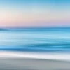Signature Series - Breathless Serenity -WALL ART DESGIN SALE breathless serenity thumb small