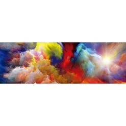 Clouds Of Colour (long)
