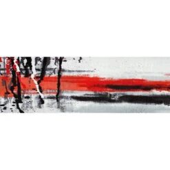 Colours Of Power (Long)