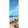 Coolum Beach, Tall 1 Coolum Beach, Tall -WALL ART DESGIN SALE coolum beach tall canvas stretched canvas 60x20cm 342278