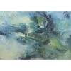 Cyclonic 2 Cyclonic -WALL ART DESGIN SALE cyclonic canvas stretched canvas 45x30cm 597724