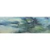 Cyclonic (Long) 1 Cyclonic (Long) -WALL ART DESGIN SALE cyclonic long canvas stretched canvas 60x20cm 298170