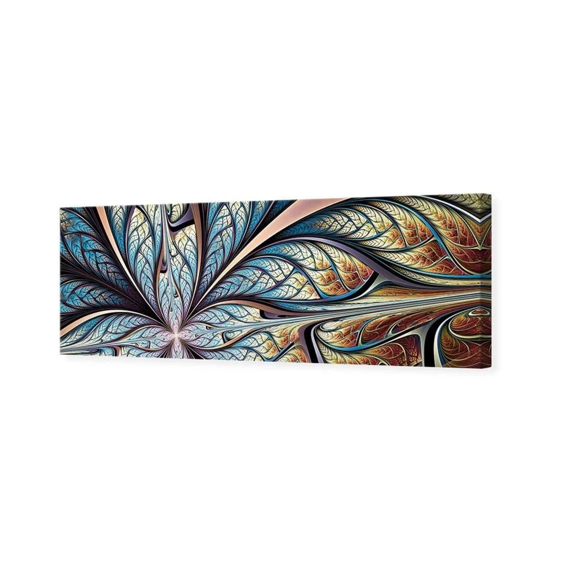 Decadent (long) Decadent (long) -WALL ART DESGIN SALE decadent long canvas stretched canvas 60x20cm 484432