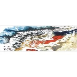 Depths Of Knowledge (long)