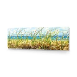 Dune Grass (Long) 14 Dune Grass (Long) -WALL ART DESGIN SALE dune grass long acrylic glass no border no frame 90x30cm 994057