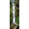 Erskine Falls -WALL ART DESGIN SALE erskine falls canvas stretched canvas 60x20cm 344809