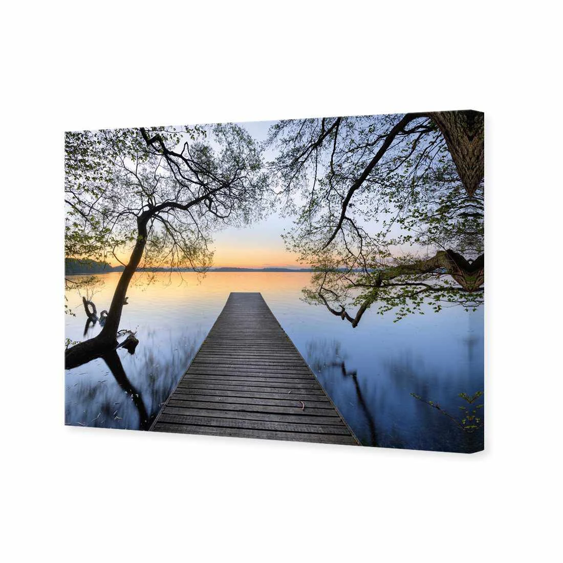 Escaped Canvas Art Escaped Canvas Art -WALL ART DESGIN SALE escaped canvas art 45x30cm no frame 637204
