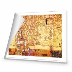 Expectation By Gustav Klimt Canvas Art 8 Expectation By Gustav Klimt Canvas Art -WALL ART DESGIN SALE expectation by gustav klimt canvas art 45x30cm rolled canvas 941013