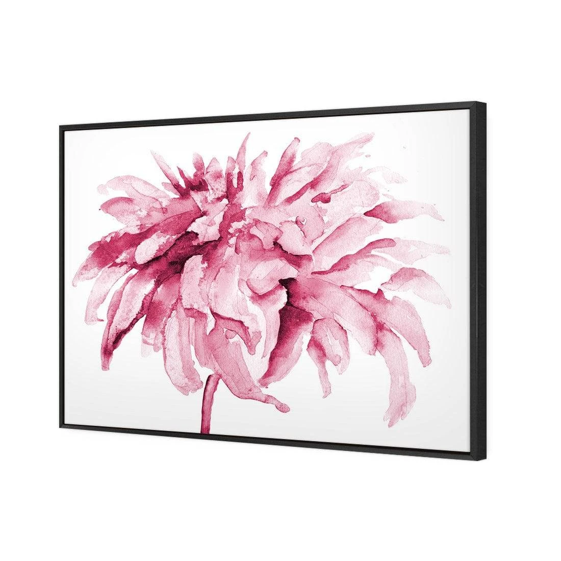 Fairy Floss, Pink Canvas Art Fairy Floss, Pink Canvas Art -WALL ART DESGIN SALE fairy floss pink canvas art 45x30cm rolled canvas 655059