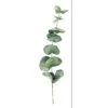 Fragrant Herb 2 (Long) 2 Fragrant Herb 2 (Long) -WALL ART DESGIN SALE fragrant herb 2 long canvas stretched canvas 60x20cm 717048