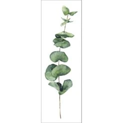 Fragrant Herb 2 (Long)