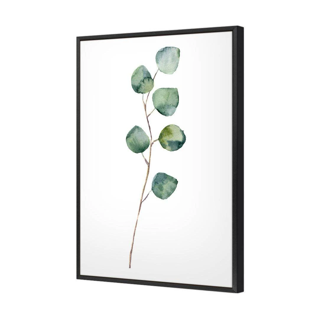 Fragrant Herb 3 Canvas Art Fragrant Herb 3 Canvas Art -WALL ART DESGIN SALE fragrant herb 3 canvas art 45x30cm black frame 393792