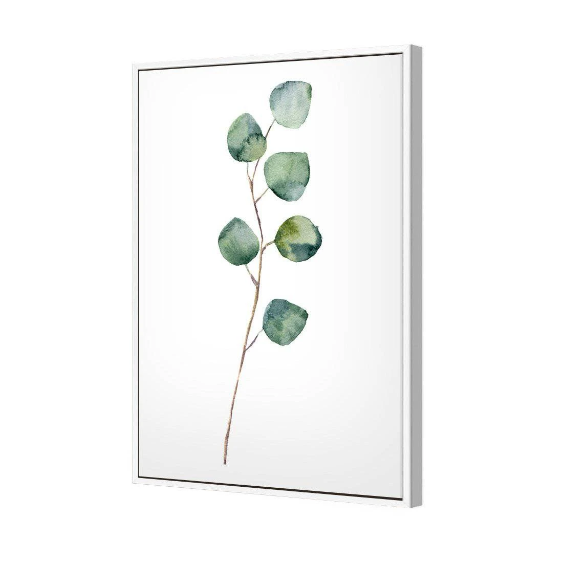 Fragrant Herb 3 Canvas Art Fragrant Herb 3 Canvas Art -WALL ART DESGIN SALE fragrant herb 3 canvas art 45x30cm white frame 659044
