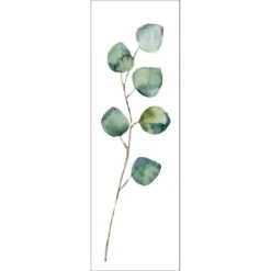 Fragrant Herb 3 (Long)