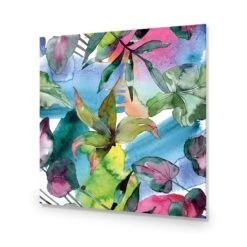 Freshen Up 1 15 Freshen Up 1 -WALL ART DESGIN SALE freshen up 1 acrylic glass no border no frame 37x37cm 659121