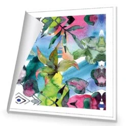 Freshen Up 1 9 Freshen Up 1 -WALL ART DESGIN SALE freshen up 1 canvas rolled canvas 37x37cm 897077