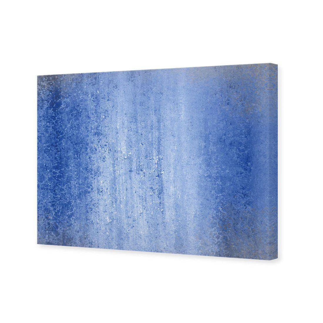 From Darkness Into Light, Blue Canvas Art From Darkness Into Light, Blue Canvas Art -WALL ART DESGIN SALE from darkness into light blue canvas art 45x30cm no frame 493794