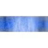 From Darkness Into Light, Blue (long) 2 From Darkness Into Light, Blue (long) -WALL ART DESGIN SALE from darkness into light blue long canvas stretched canvas 60x20cm 545842