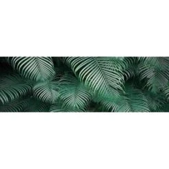 Frond Fluster (Long)