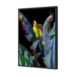 Fruitful -WALL ART DESGIN SALE fruitful canvas stretched canvas 45x30cm 260734