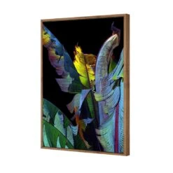 Fruitful -WALL ART DESGIN SALE fruitful canvas stretched canvas 45x30cm 727842