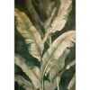 Green Foliage II 2 Green Foliage II -WALL ART DESGIN SALE green foliage ii canvas stretched canvas 45x30cm 829180
