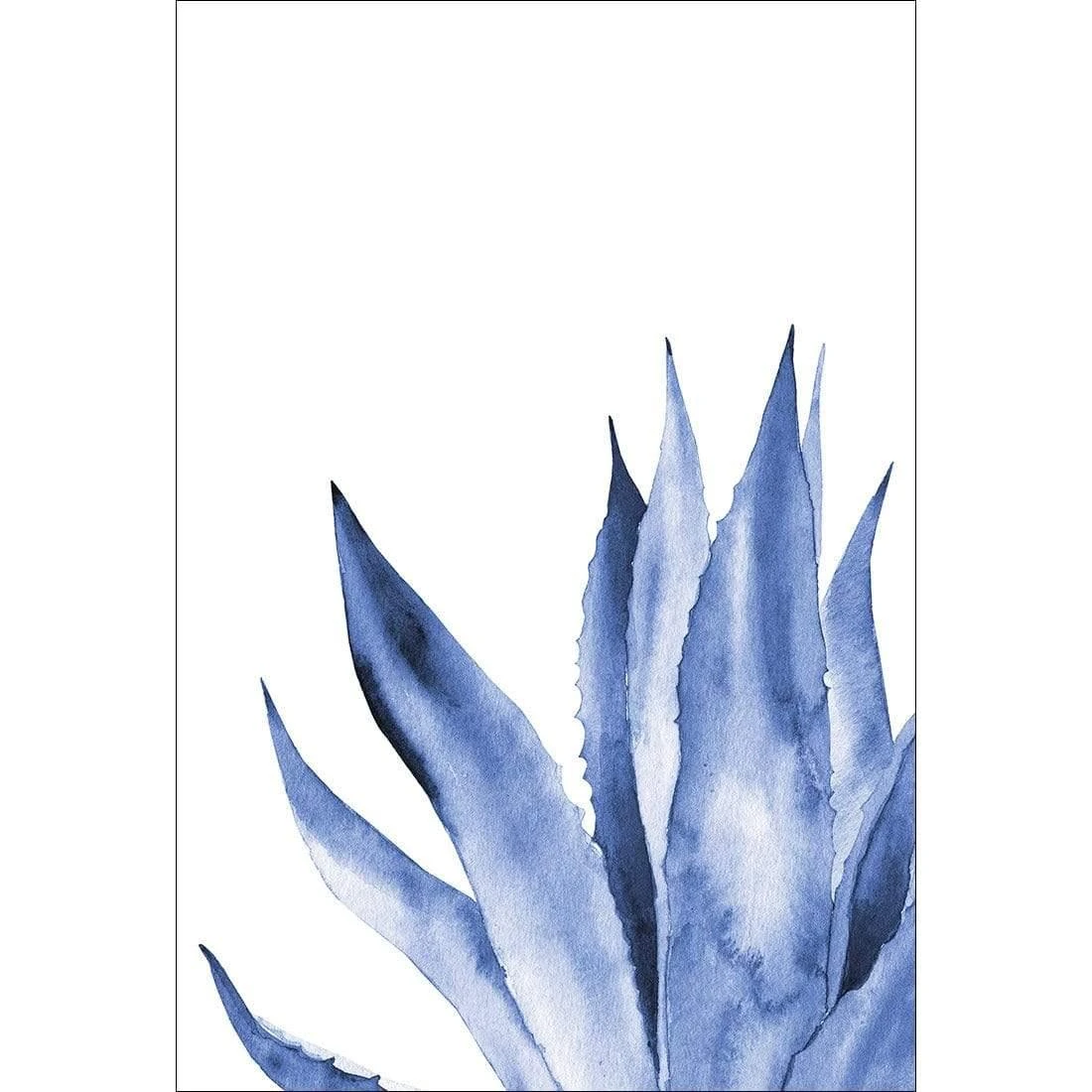 Hampton Flora 2 Hampton Flora 2 -WALL ART DESGIN SALE hampton flora 2 canvas stretched canvas 45x30cm 826523