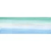 Heaven, Aqua (long) 1 Heaven, Aqua (long) -WALL ART DESGIN SALE heaven aqua long canvas stretched canvas 60x20cm 306931