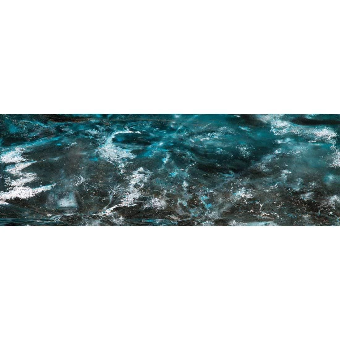 Icelandic Vision (Long) Icelandic Vision (Long) -WALL ART DESGIN SALE icelandic vision long canvas stretched canvas 60x20cm 587629