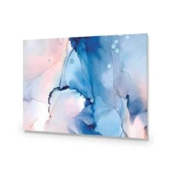 In The Morning Light 14 In The Morning Light -WALL ART DESGIN SALE in the morning light acrylic glass no border no frame 45x30cm 328935