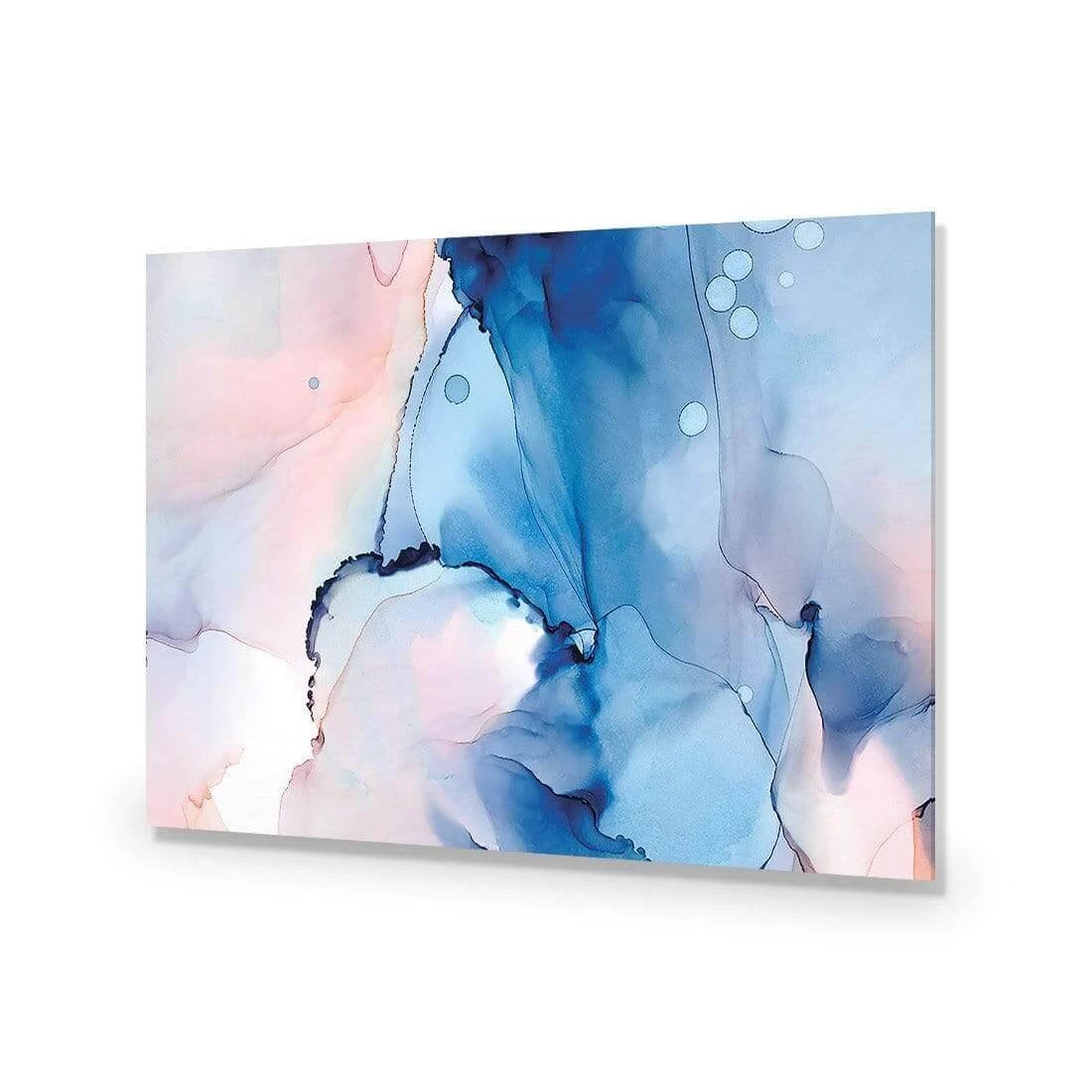 In The Morning Light In The Morning Light -WALL ART DESGIN SALE in the morning light acrylic glass no border no frame 45x30cm 328935