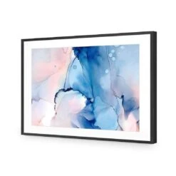In The Morning Light 10 In The Morning Light -WALL ART DESGIN SALE in the morning light acrylic glass with border black frame 45x30cm 972433