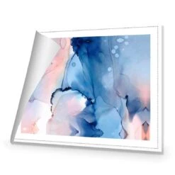 In The Morning Light 8 In The Morning Light -WALL ART DESGIN SALE in the morning light canvas rolled canvas 45x30cm 104756