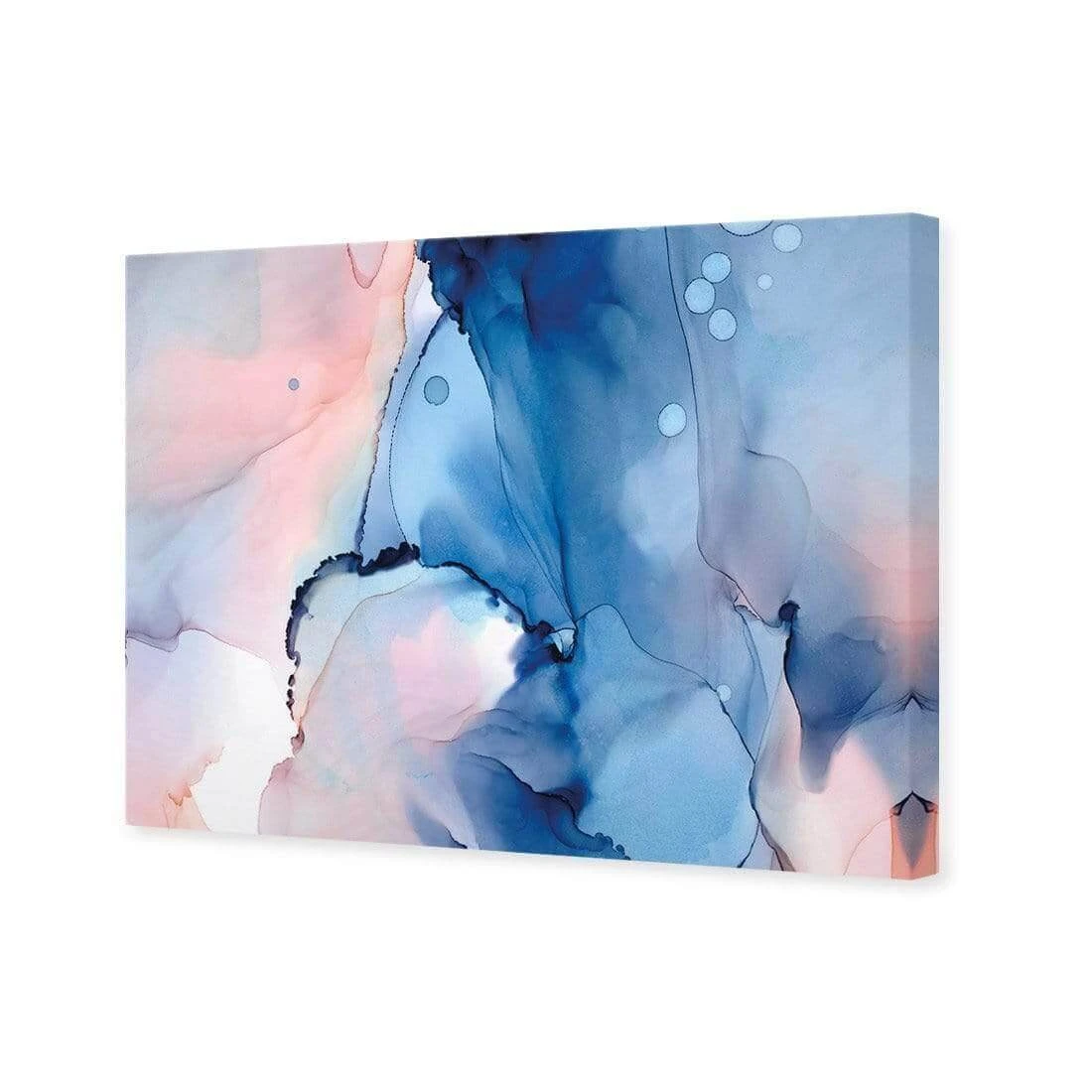 In The Morning Light In The Morning Light -WALL ART DESGIN SALE in the morning light canvas stretched canvas 45x30cm 103227