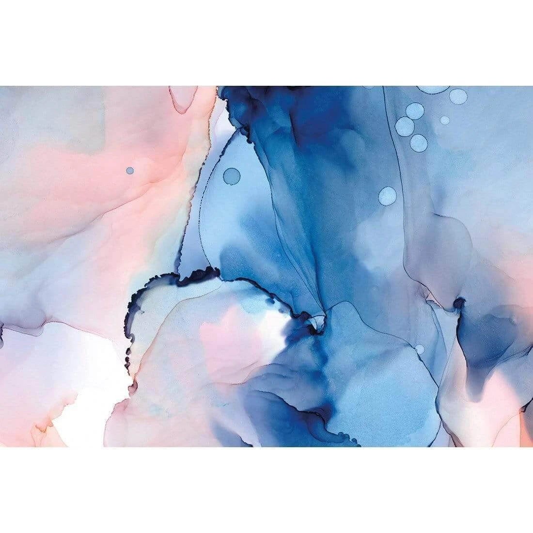 In The Morning Light In The Morning Light -WALL ART DESGIN SALE in the morning light canvas stretched canvas 45x30cm 352343