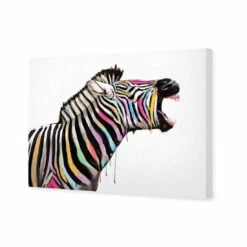 Laughing Stock, Rectangle Canvas Art -WALL ART DESGIN SALE laughing stock rectangle canvas art 45x30cm no frame 519377