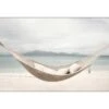 Lazy Beach Day 2 Lazy Beach Day -WALL ART DESGIN SALE lazy beach day canvas stretched canvas 45x30cm 930565